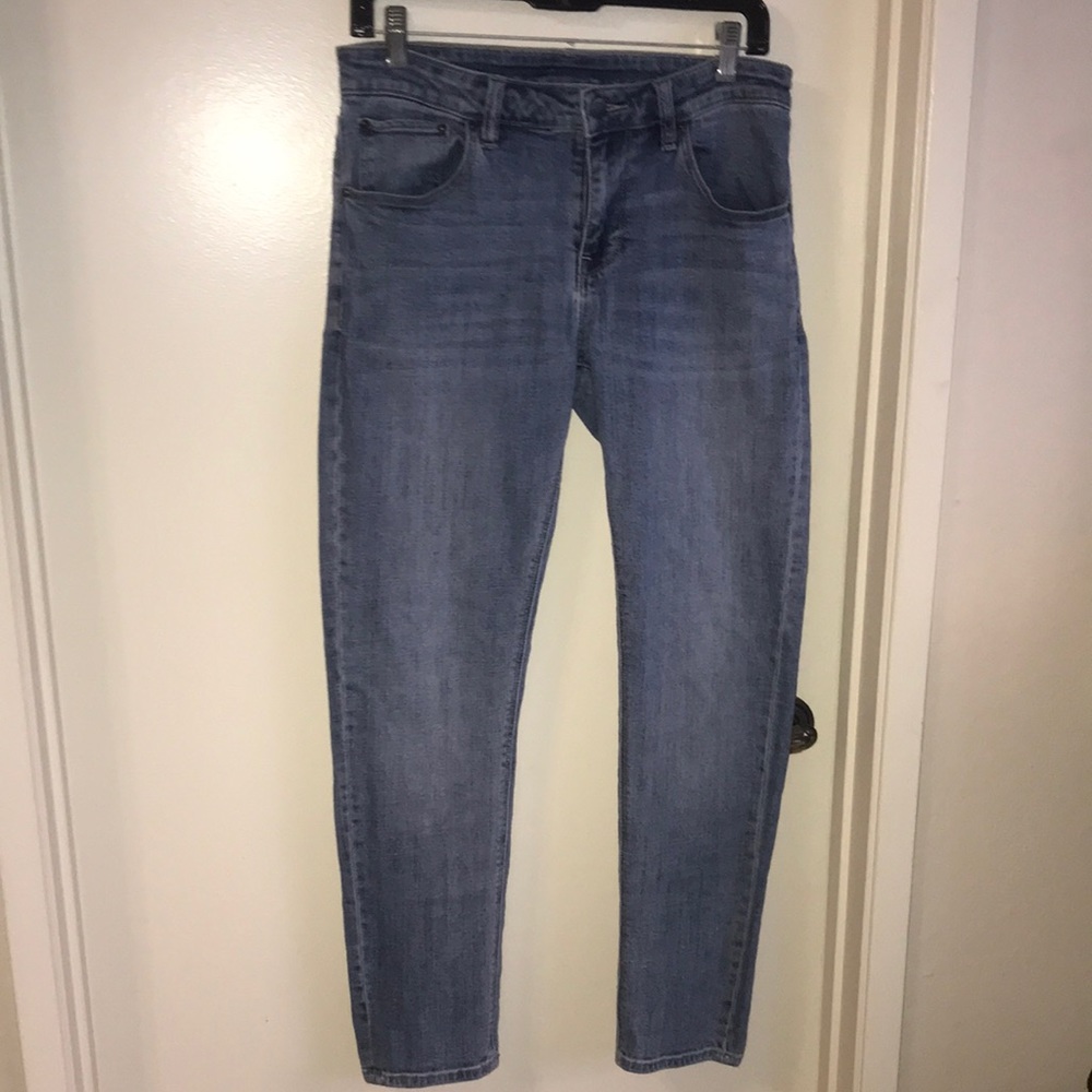 Asos Jeans Size 30 x 30